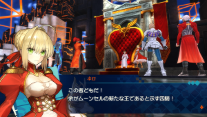 Fate extella the umbral star difficult%c3%a9 trailer image 10 10