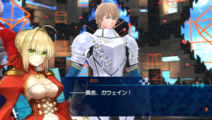 Fate extella the umbral star difficult%c3%a9 trailer image 12 12