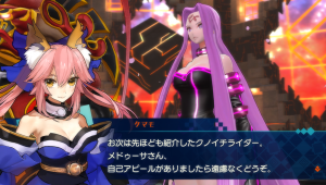 Fate extella the umbral star difficult%c3%a9 trailer image 17 17