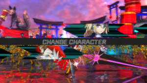 Fate extella the umbral star difficult%c3%a9 trailer image 9 9