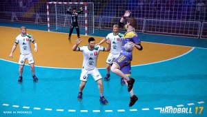 Handball172 2