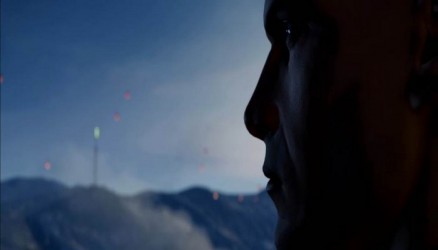 Image d'illustration pour l'article : Hitman Episode 6 : Hokkaido se lance dès aujourd'hui en vidéo !