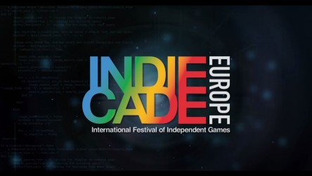 Image d'illustration pour l'article : IndieCade Europe : Le nouveau salon pour les indépendants présente son line-up