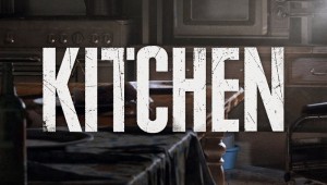 Image d'illustration pour l'article : La démo « Kitchen » pré-Resident Evil 7 de l’E3 2015 datée sur PS VR