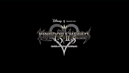 Image d'illustration pour l'article : Kingdom Hearts HD 1.5 et 2.5 Remix annoncés dans une compilation sur PS4