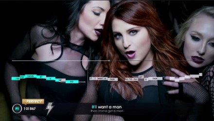 Image d'illustration pour l'article : Test Let's Sing 2017 : Hits Français et Internationaux - Un bon cru cette année ?