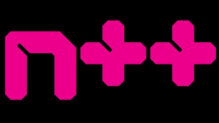 Image d'illustration pour l'article : Test N++ - Le jeu de plateforme minimaliste et addictif
