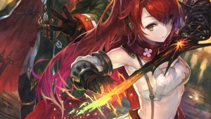 Nights of azure 2 bride of the new moon image 1 2
