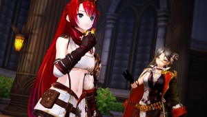 Nights of azure 2 bride of the new moon image 4 4