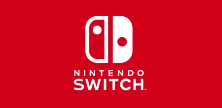 Image d'illustration pour l'article : La Switch s'offre une personnalité pour son nouveau trailer 