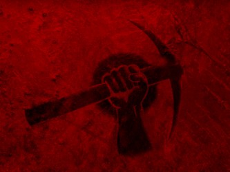 Image d'illustration pour l'article : Red Faction : Peut-être une sortie sur PlayStation 4 ?
