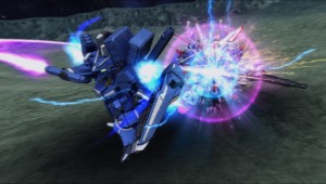 SD Gundam G Generation Genesis jaquette et images 38 20
