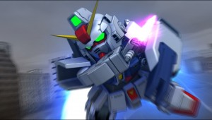 SD Gundam G Generation Genesis jaquette et images 40 18