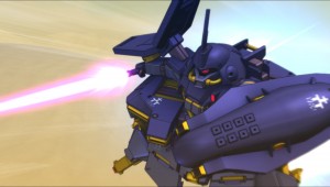 SD Gundam G Generation Genesis jaquette et images 43 15