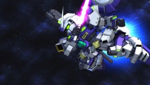 SD Gundam G Generation Genesis jaquette et images 44 14