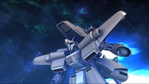 SD Gundam G Generation Genesis jaquette et images 46 12