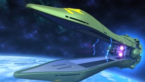 SD Gundam G Generation Genesis jaquette et images 50 8