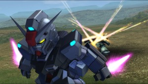 SD Gundam G Generation Genesis jaquette et images 51 7