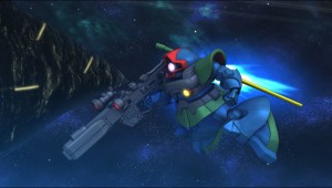 SD Gundam G Generation Genesis jaquette et images 55 4
