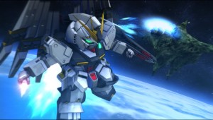 SD Gundam G Generation Genesis jaquette et images 57 2