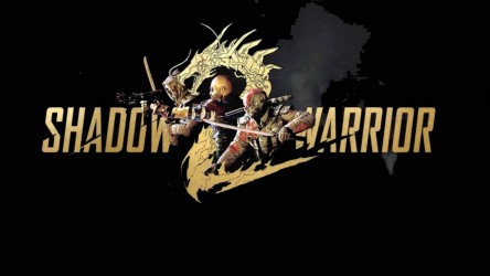 Image d'illustration pour l'article : Test Shadow Warrior 2 - Toujours aussi jouissif et barré ?