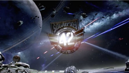 Image d'illustration pour l'article : Squadron 42 : Le solo de Star Citizen est repoussé !