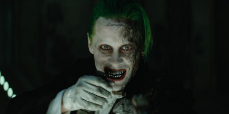 Image d'illustration pour l'article : Suicide Squad : Date de sortie DVD, coffret collector et version longue