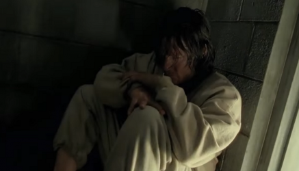 Image d'illustration pour l'article : The Walking Dead Saison 7 : Le trailer de l'épisode 3