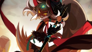 The witch and the hundred knight 2 premieres images 16 10