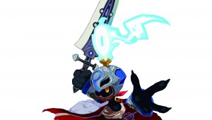 The witch and the hundred knight 2 premieres images 18 8