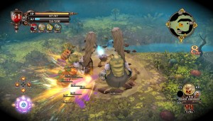 The witch and the hundred knight 2 premieres images 2 17