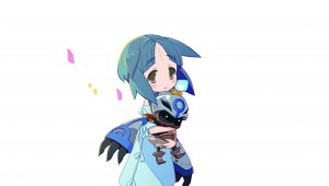 The witch and the hundred knight 2 premieres images 20 6