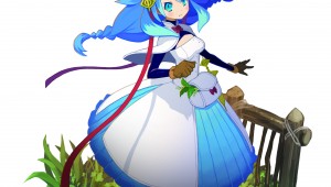 The witch and the hundred knight 2 premieres images 21 5