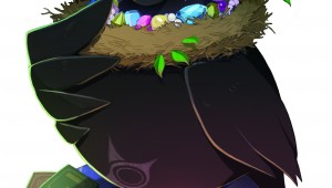 The witch and the hundred knight 2 premieres images 22 1