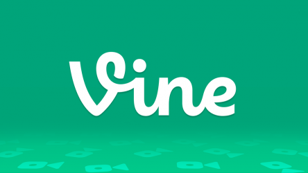 Image d'illustration pour l'article : Vine va s'arrêter mais c'est pour mieux redémarrer !