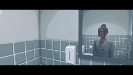 Image d'illustration pour l'article : Test Virginia – Appuie sur X pour continuer le film