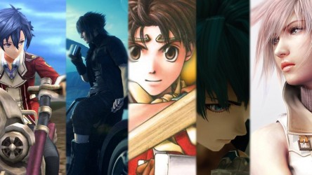 Image d'illustration pour l'article : Les graphismes dans un jeu, le critère, doit-il être punitif ?
