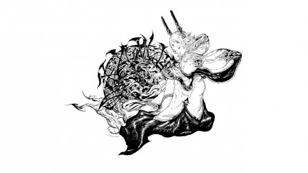 Image d'illustration pour l'article : Un nouveau jeu mobile Final Fantasy devrait être annoncé dans 5 jours