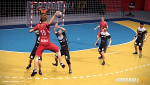 Handball17 2