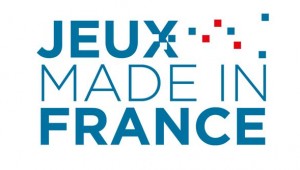 Jeux made in france 2 2