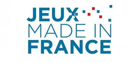 Image d'illustration pour l'article : L’espace Jeux Made in France présent à la Paris Games Week pour la 4ème fois