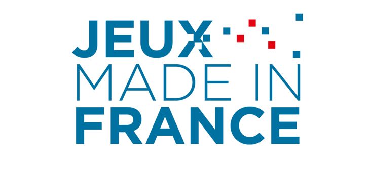 Jeux made in france 2 1