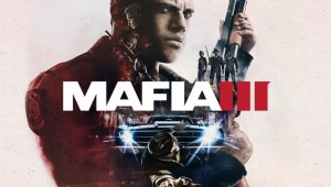 Image d'illustration pour l'article : Mafia III est enfin disponible sur PC, PS4 et Xbox One !
