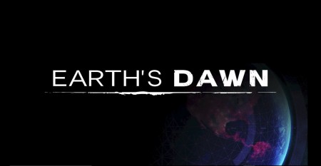 Image d'illustration pour l'article : Earth's Dawn : Un nouveau trailer de gameplay débarque