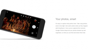Nexus2cee pixelad 4 6