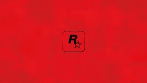 Red Dead Redemption 2 : Le domaine Red Dead Online enregistré
