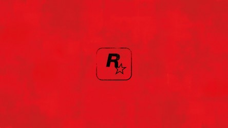 Image d'illustration pour l'article : Red Dead Redemption 2 : Le domaine Red Dead Online enregistré