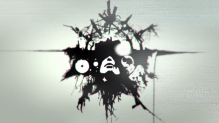 Image d'illustration pour l'article : Resident Evil 7 : Les courtes vidéos vol.7 et 8 disponibles