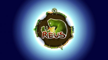 Image d'illustration pour l'article : Test Reus - Un God game très atypique