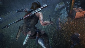 rise of the tomb raider 20y 01 4